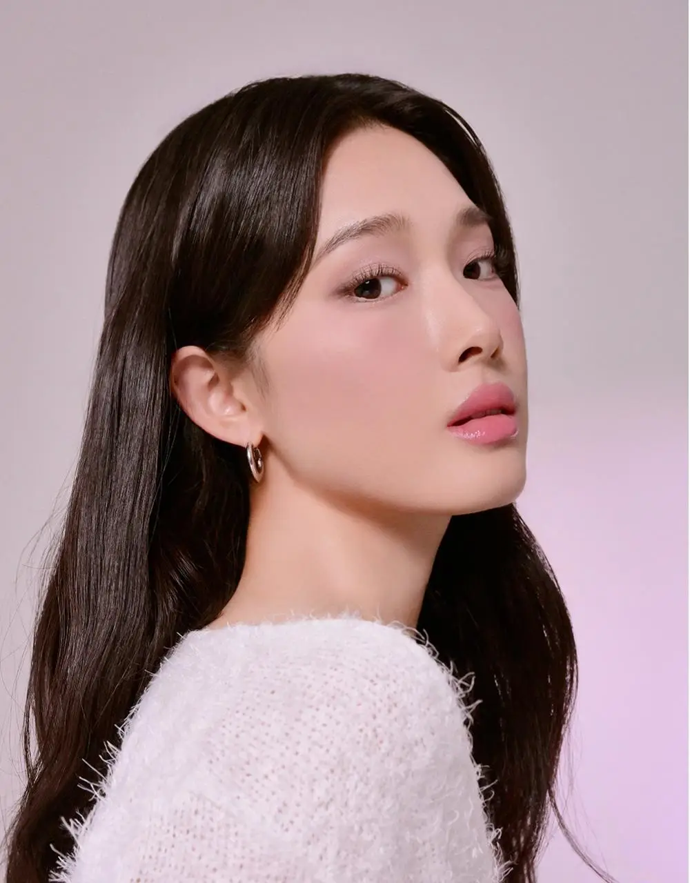 [NEW] 하트퍼센트 도트 온 무드 아이 팔레트 3colors 상세페이지 38